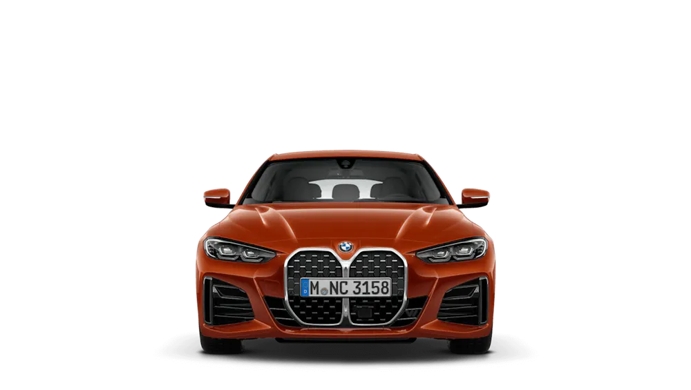 New & Used BMW Car Finance Options | Group 1 BMW