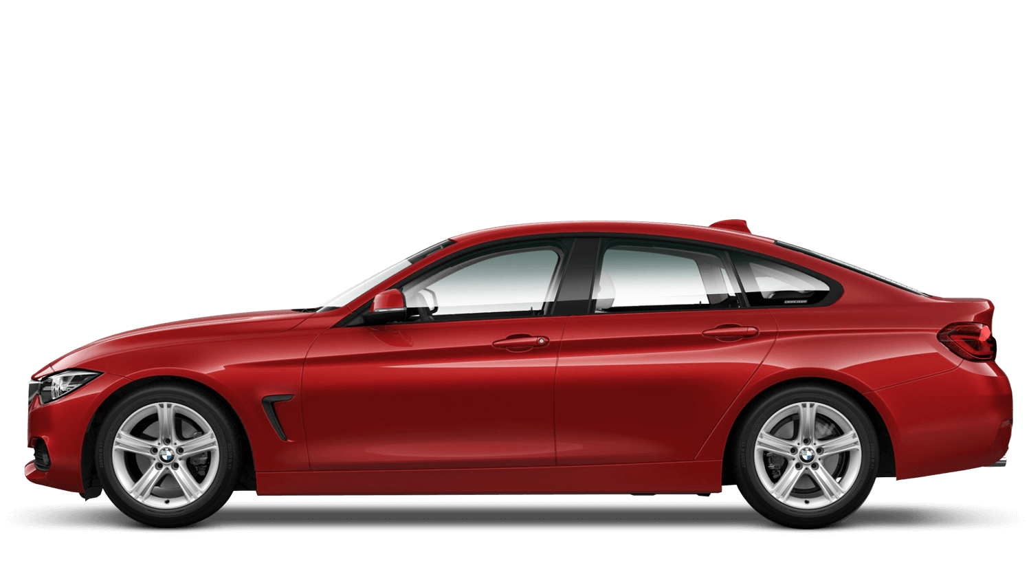 Melbourne Red (Metallic)