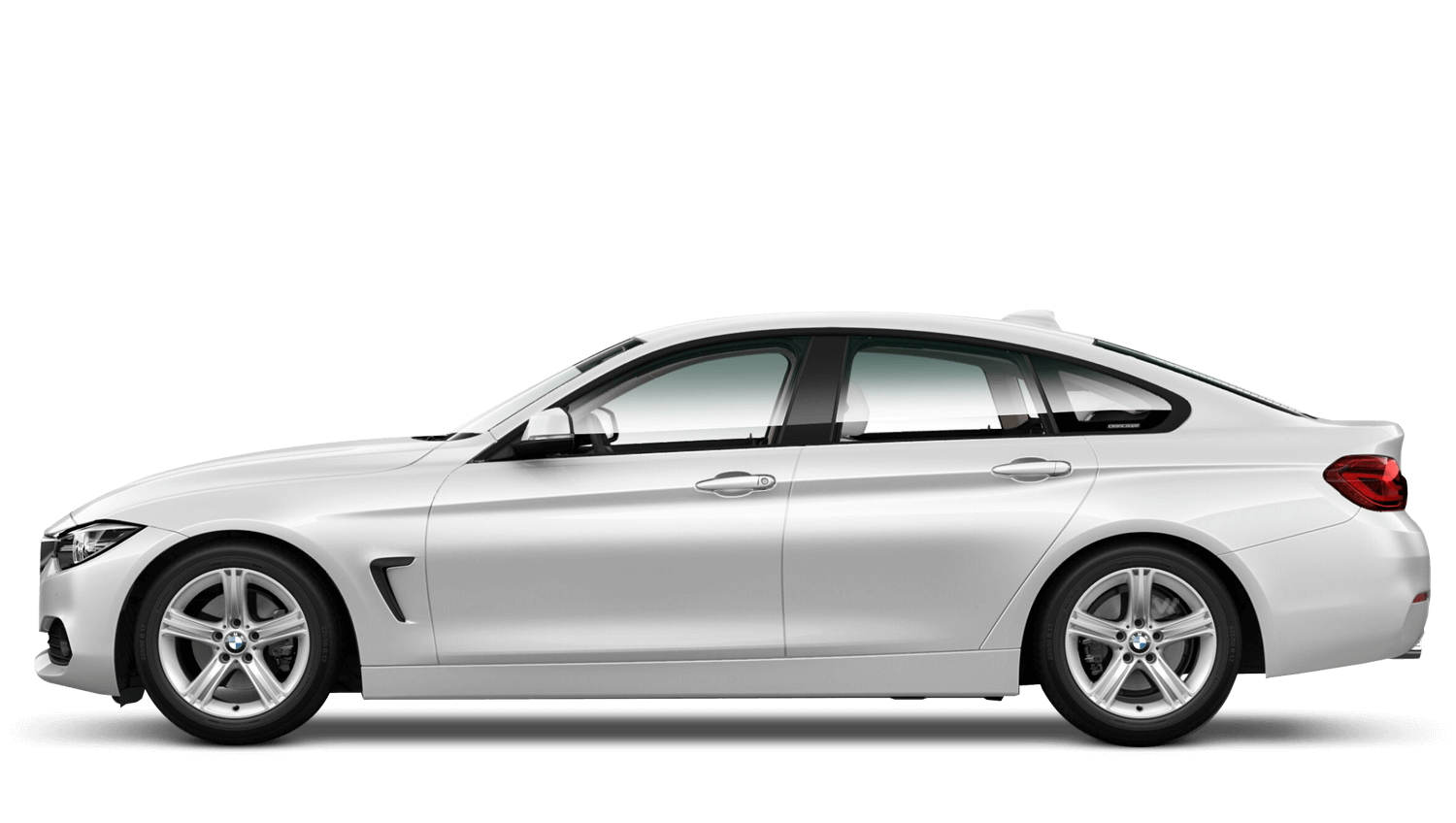 Mineral White (Metallic)