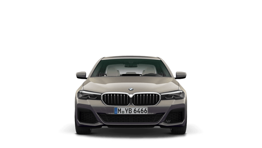 Group 1 BMW Southend BMW Official New & Used BMW Dealership