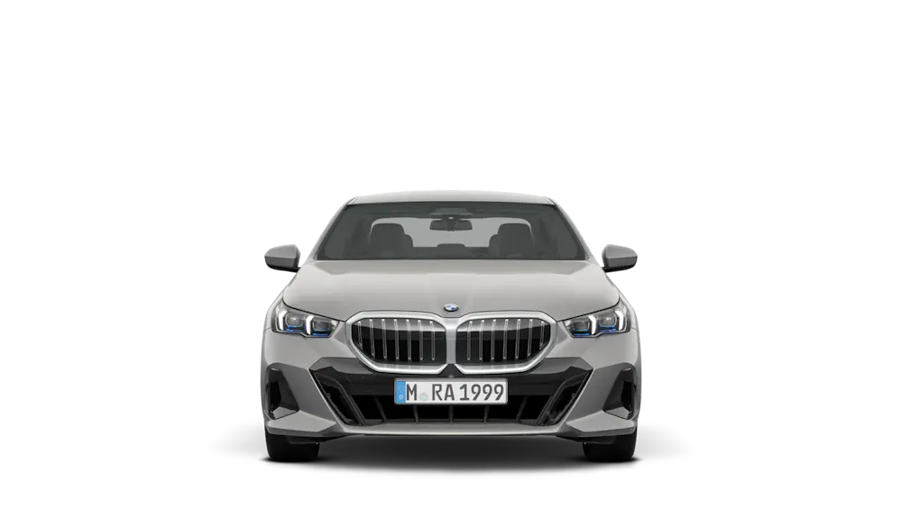 New BMW Cars for Sale Discover The Latest Models
