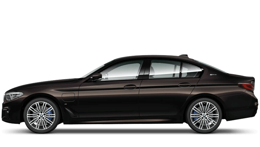 Almandine Brown (Individual Paint)