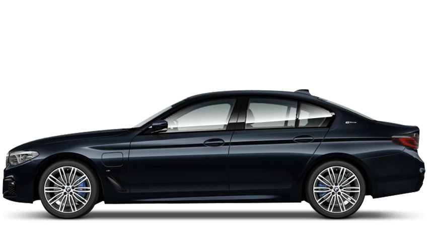 Azurite Black (Individual Paint)