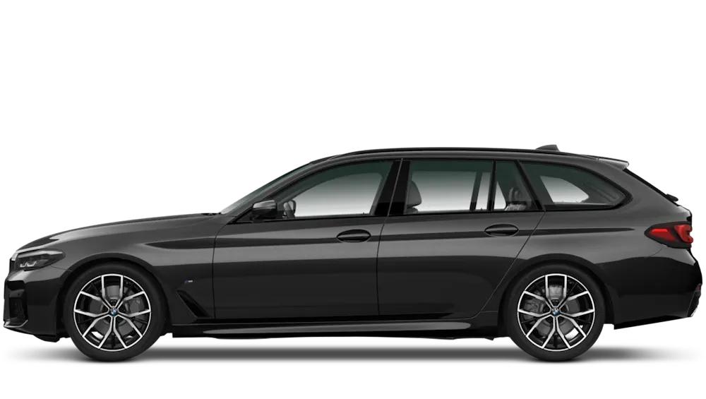 Used BMW Cars For Sale Official Retailer