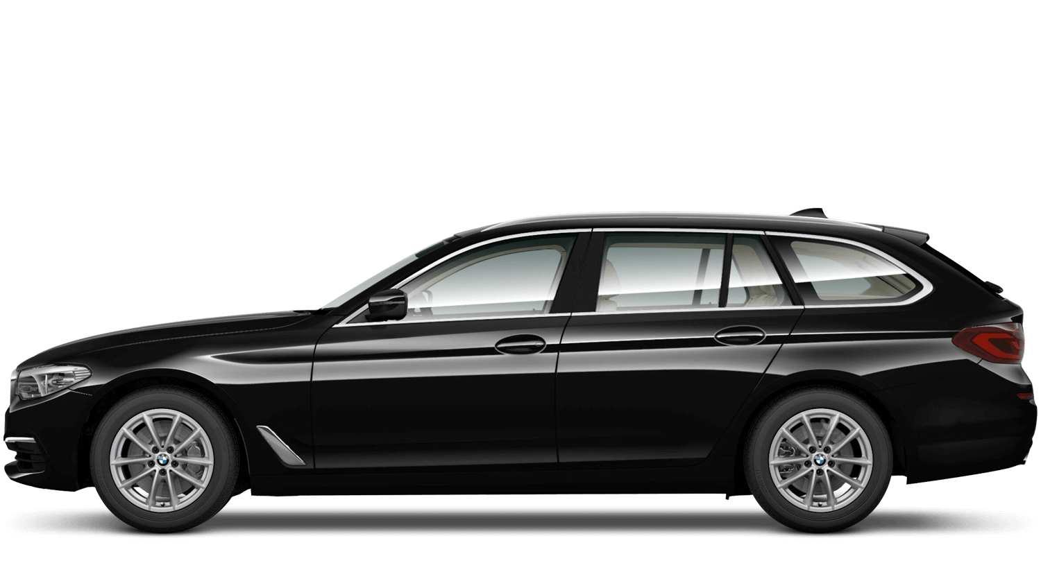 BMW 5 Series Touring SE | Finance Available | Barons & Chandlers BMW