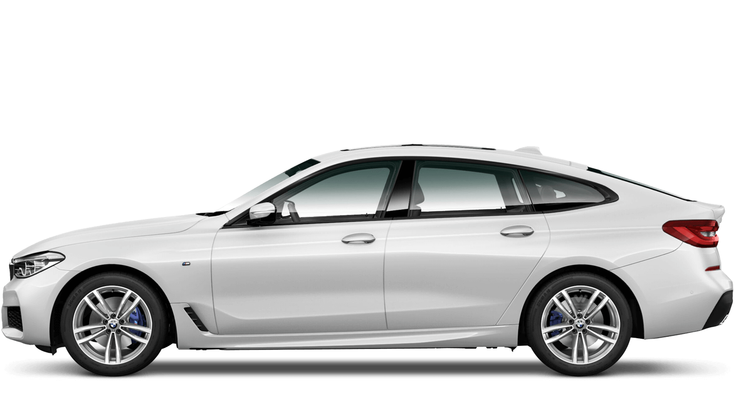 Mineral White (Metallic)