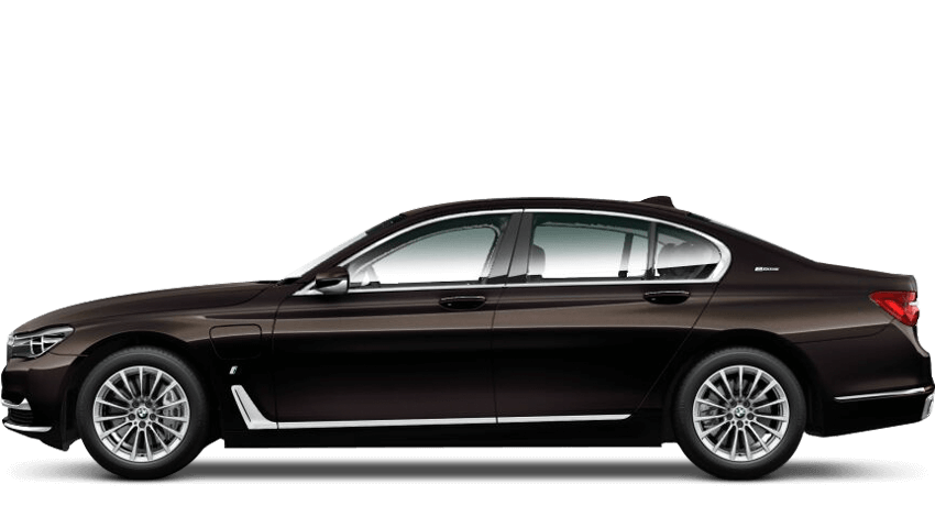 Almandine Brown (Individual Paint)