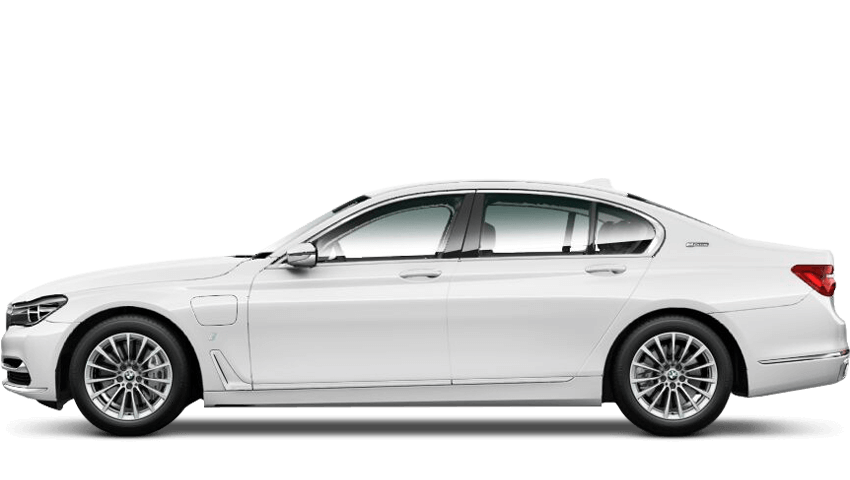 Alpine White (Solid)