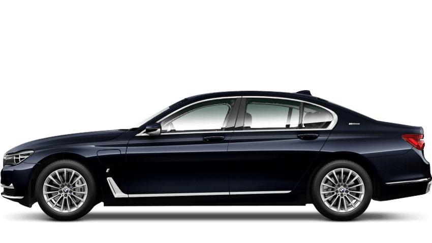 Azurite Black (Individual Paint)