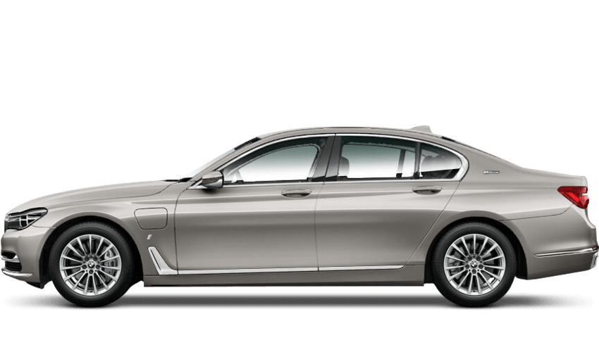 Cashmere Silver (Metallic)