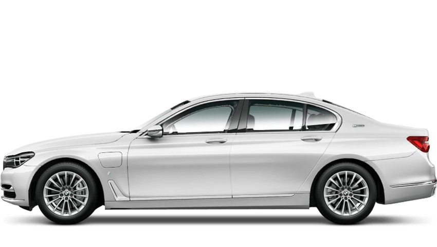 Mineral White (Metallic)