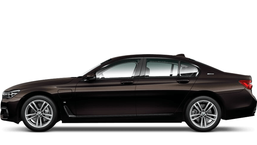 Almandine Brown (Individual Paint)
