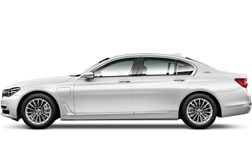Alpine White (Solid)