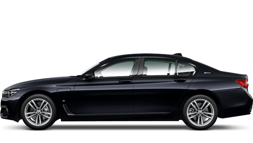 Carbon Black (Metallic)