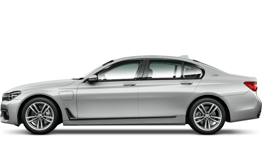 Glacier Silver (Metallic)