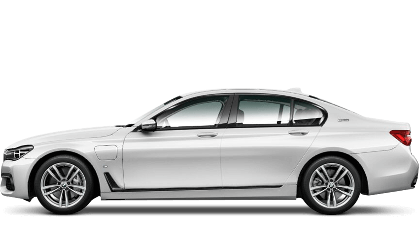 Mineral White (Metallic)