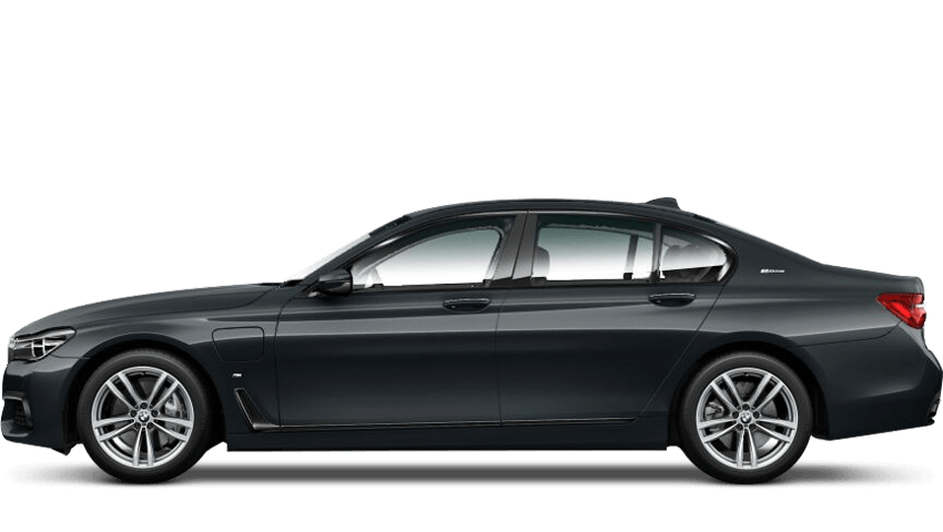 Singapore Grey (Metallic)