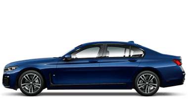 BMW 7 Series 166