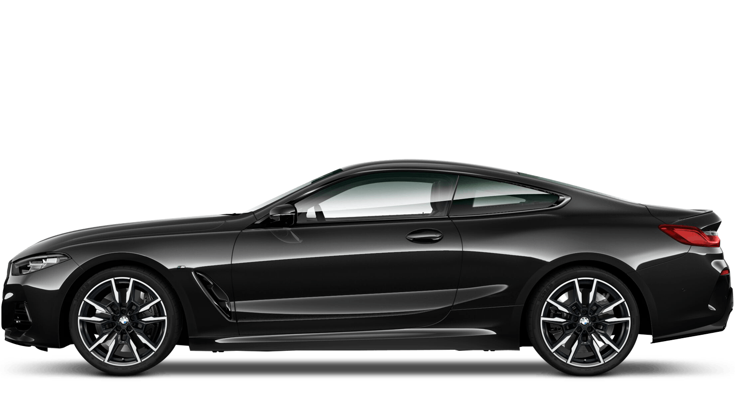 new-bmw-8-series-coupe-for-sale-finance-options