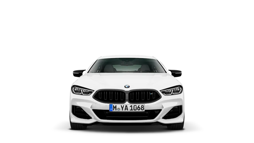 New BMW Cars for Sale Discover The Latest Models