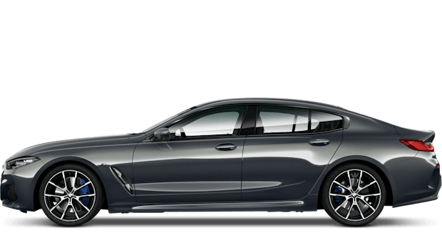 Used BMW Cars for Sale in Hailsham | Chandlers BMW Hailsham