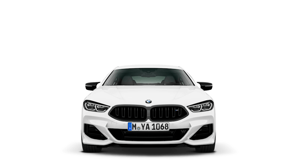 Approved Used Bmw Cars 