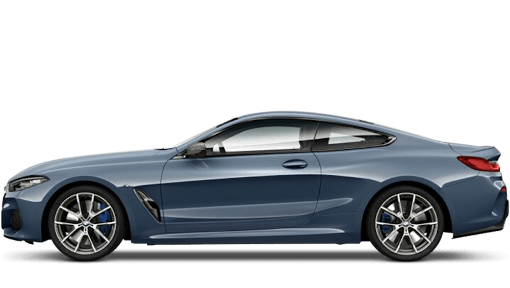 BMW Motability May 2024 BMW Motability Cars