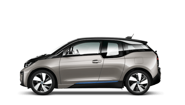 Bmw Motability Car Scheme Bmw Motability Price List 2020 Bmw Mobility