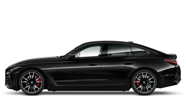 Bmw m50 строкер