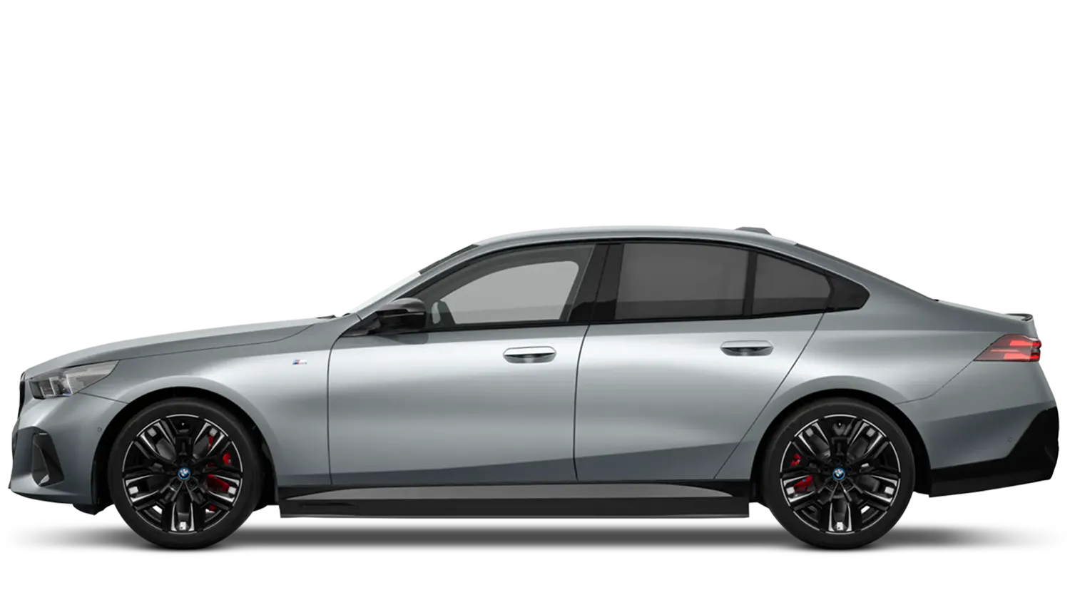 new-bmw-i5-m60-for-sale-finance-options