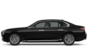 105kWh xDrive60 Excellence 400kW Auto