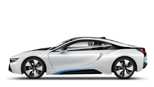 Bmw Motability Car Scheme Bmw Motability Price List 2020 Bmw Mobility