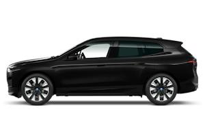 77.6kWh xDrive40 Sport Edition 240kW Auto
