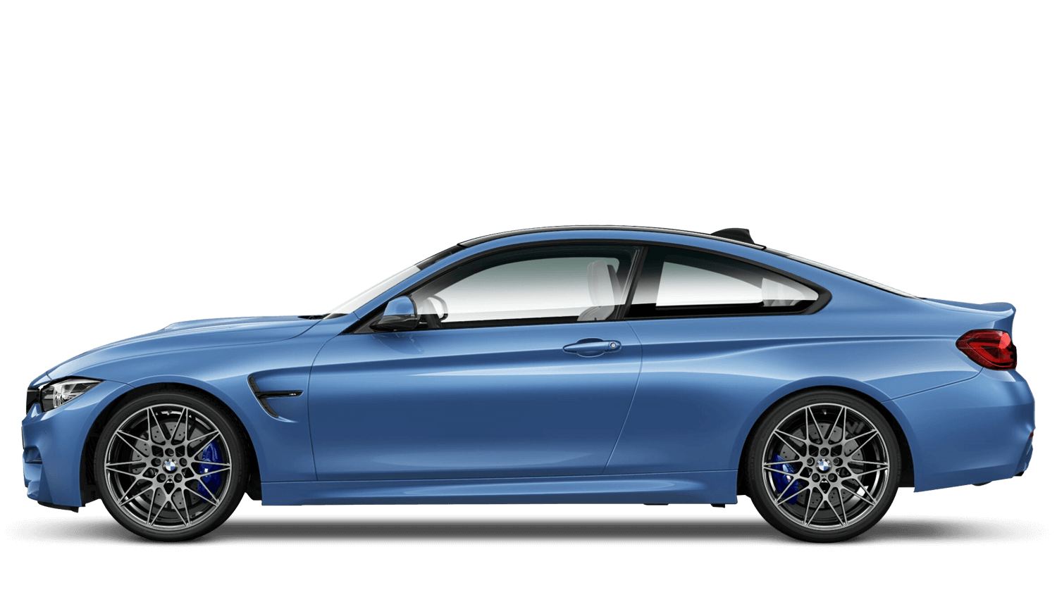 M Series BMW >> New Bmw M Series Deals Bmw M Series Offers Barons M Series BMW >> New Bmw M Series Deals Bmw M Series Offers Barons