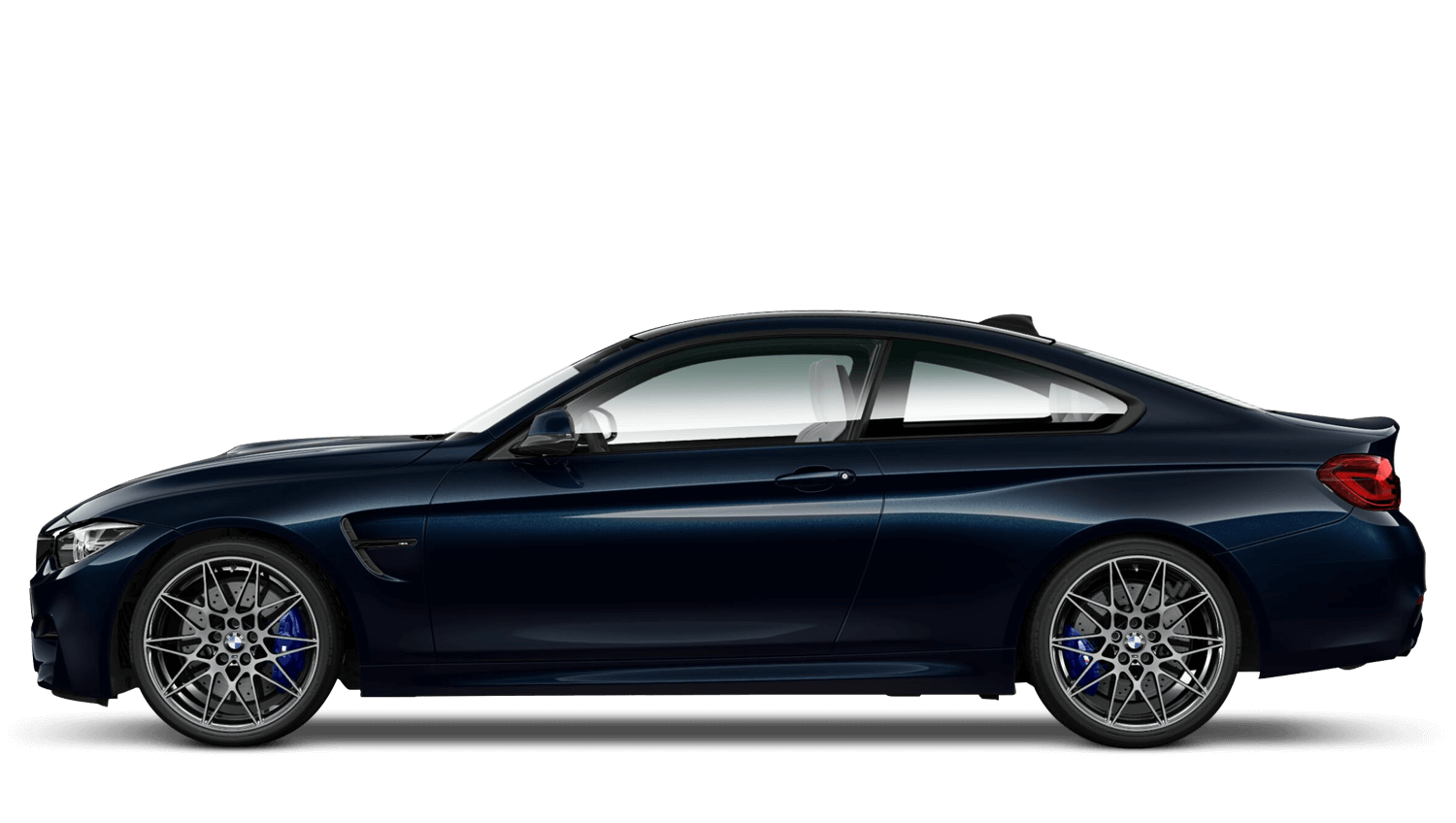 Bmw m4 png