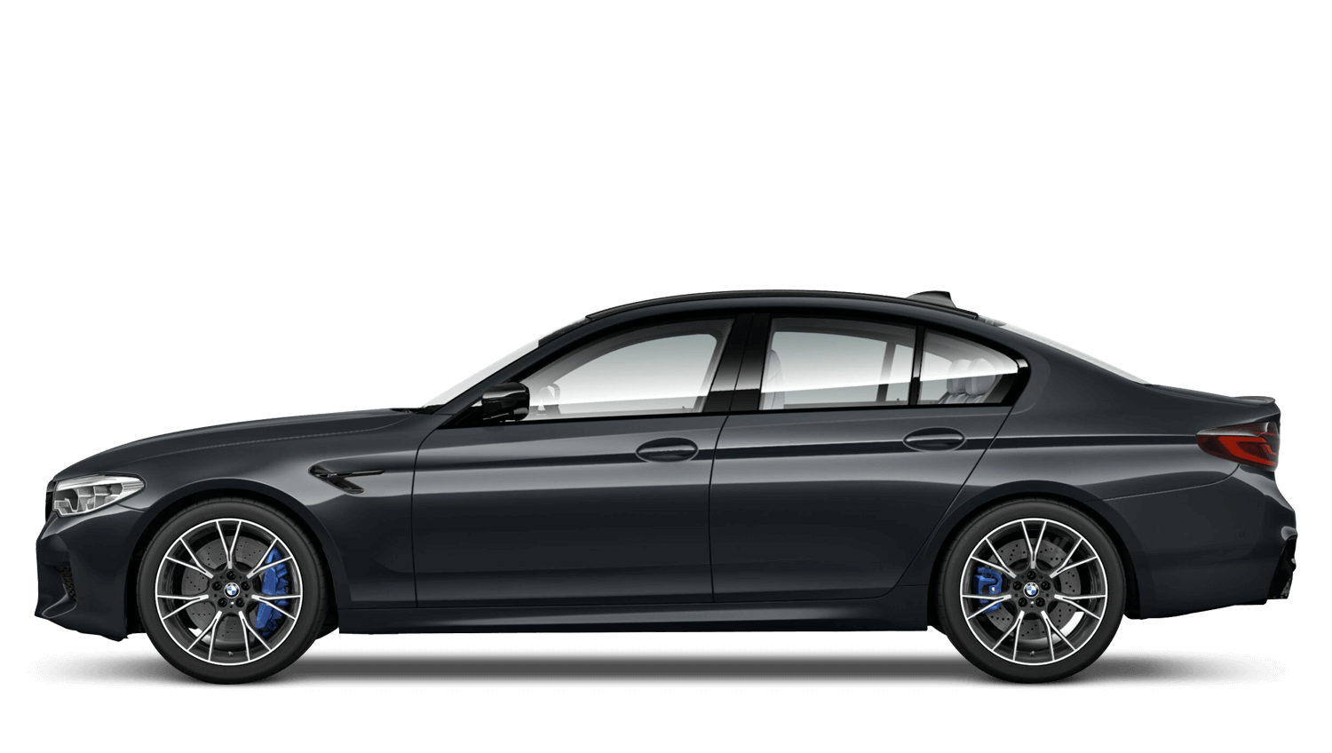 Singapore Grey (Metallic)