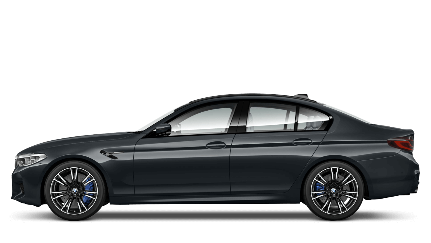 Singapore Grey (Metallic)