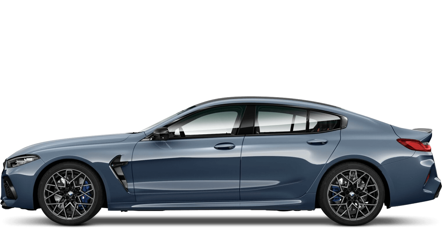 Bmw M8 Png Png Image Collection 8293