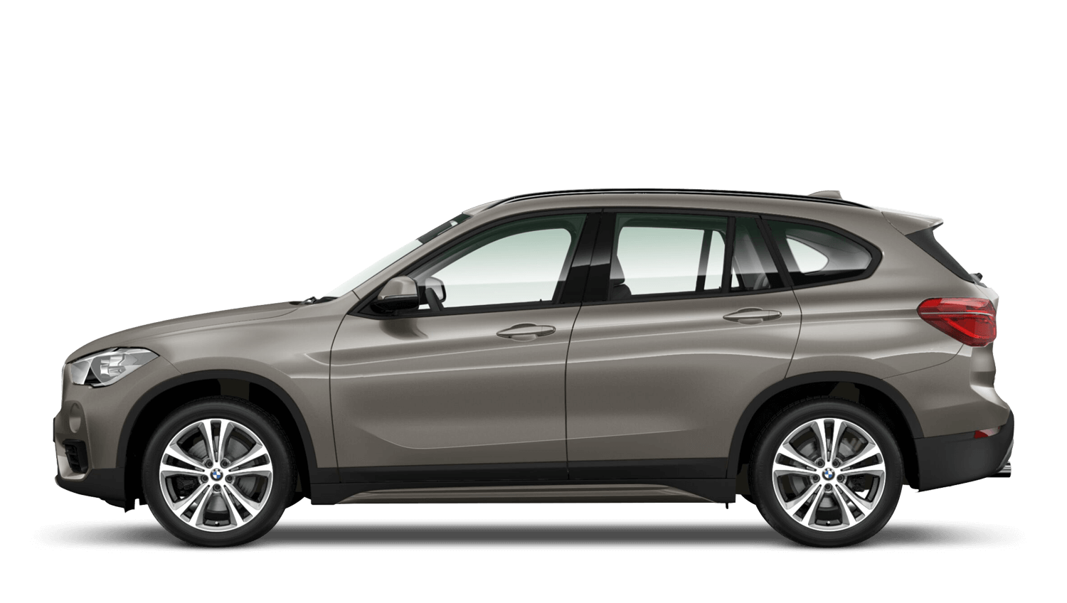 BMW X1 sDrive 18i Sport 5dr Lease | Group 1 BMW