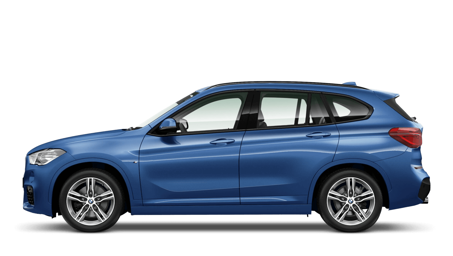 BMW X1 M Sport | Finance Available | Barons & Chandlers BMW