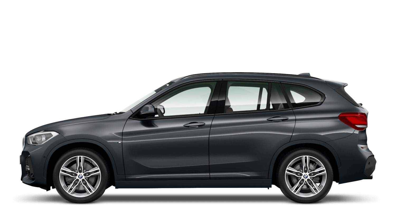 BMW X1 M Sport | Finance Available | Barons & Chandlers BMW