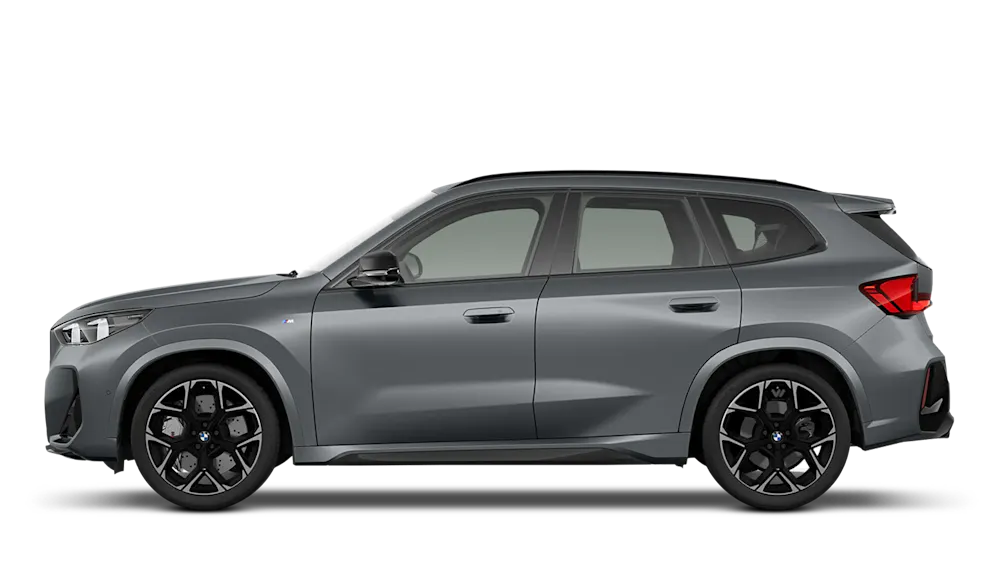 BMW - New, Used, Offers, Business & More | Group 1 BMW