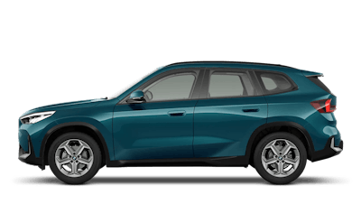 Bmw X1 Motability Prices Bmw X1 Suv Motability Offers