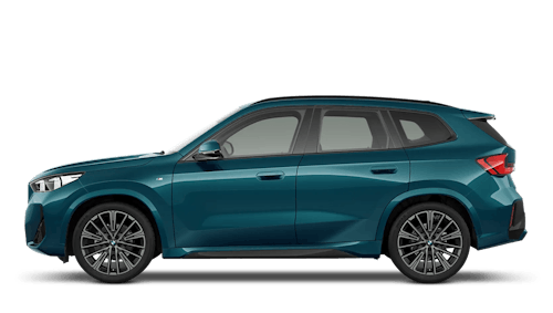 Bmw X1 Motability Prices Bmw X1 Suv Motability Offers