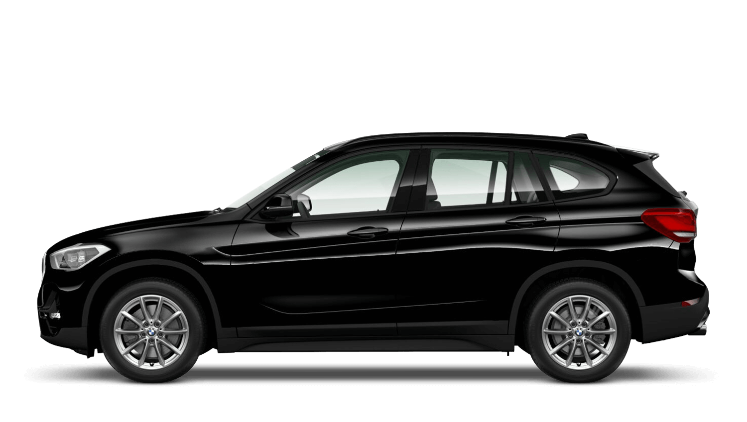 BMW X1 SE | Finance Available | Barons & Chandlers BMW