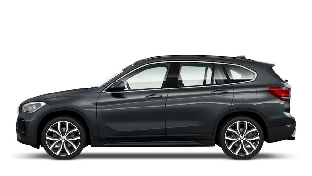 BMW New Cars | Latest Models & Deals | Barons & Chandlers BMW