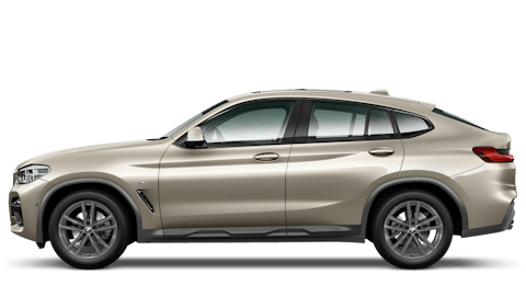 BMW X Series >> New Bmw X Series For Sale Barons Chandlers Bmw BMW X Series >> New Bmw X Series For Sale Barons Chandlers Bmw