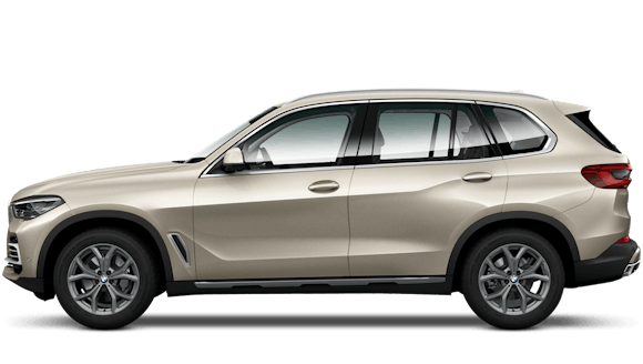 Bmw X5 Lease Deals Special Offers Group 1 Bmw