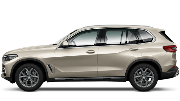 Bmw X5 Lease Deals Special Offers Group 1 Bmw Bmw X5 Lease Deals Special Offers Group 1 Bmw