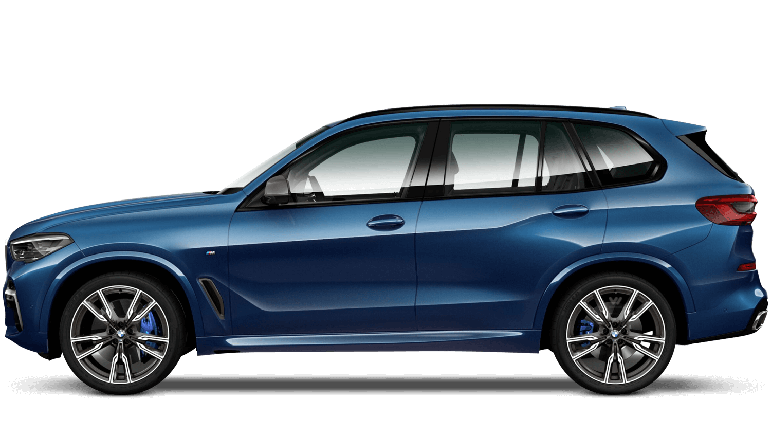 BMW x5 m Competition. BMW x5m Competition 2021. BMW x5 Blue Phytonic. БМВ x7 синяя.